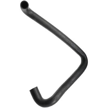 Dayco Radiator Coolant Hose 71669