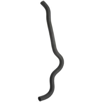 Dayco Radiator Coolant Hose 71678
