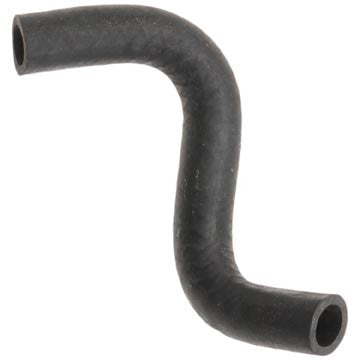 Dayco Radiator Coolant Hose 71685