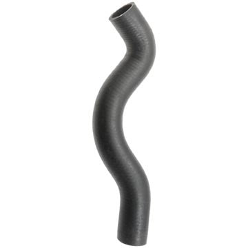Dayco Radiator Coolant Hose 71690