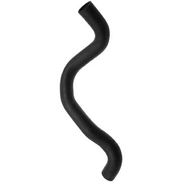 Dayco Radiator Coolant Hose 71694