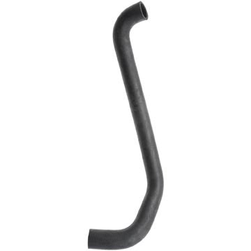 Dayco Radiator Coolant Hose 71696