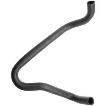 Dayco Radiator Coolant Hose 71697