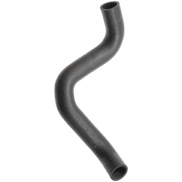 Dayco Radiator Coolant Hose 71699