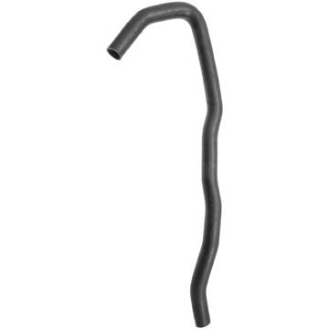 Dayco Radiator Coolant Hose 71704
