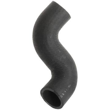 Dayco Radiator Coolant Hose 71709