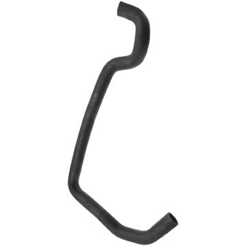 Dayco Radiator Coolant Hose 71711