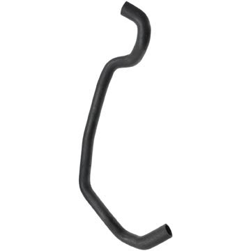 Dayco Radiator Coolant Hose 71712