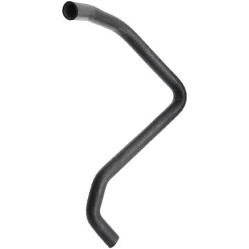 Dayco Radiator Coolant Hose 71720