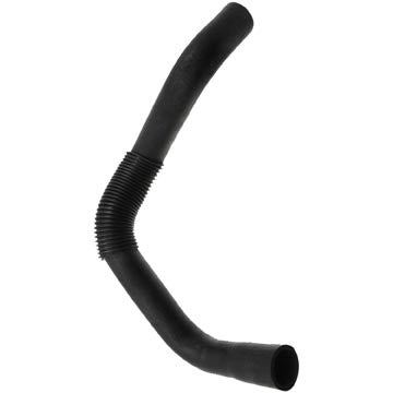 Dayco Radiator Coolant Hose 71731