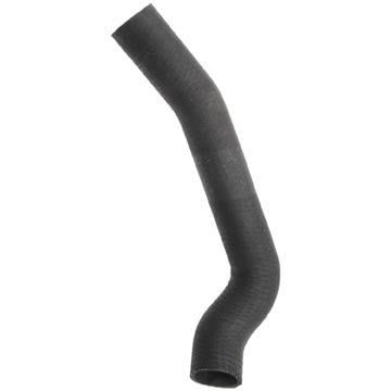 Dayco Radiator Coolant Hose 71733