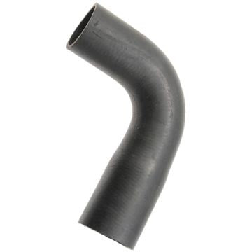 CURVED RADIATOR HOSE, DAYCO 71736