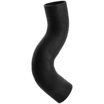 Dayco Radiator Coolant Hose 71737