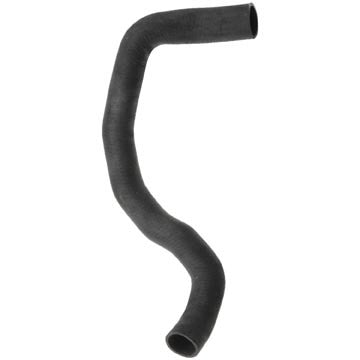 Dayco Radiator Coolant Hose 71745