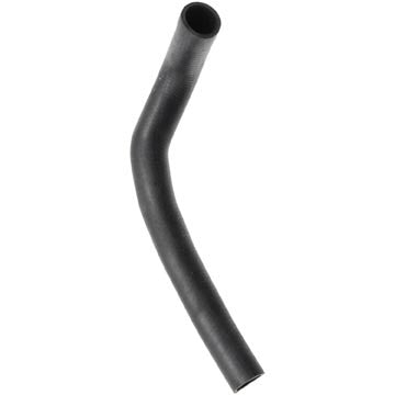 Dayco Radiator Coolant Hose 71747