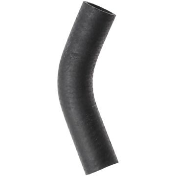 Dayco Radiator Coolant Hose 71748