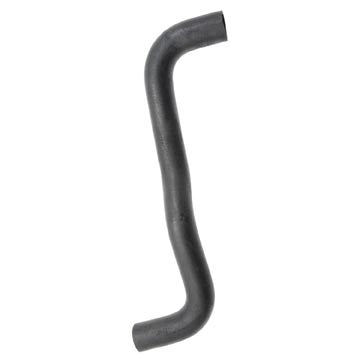 Dayco Radiator Coolant Hose 71751