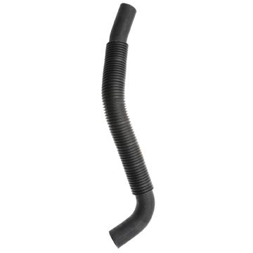 Dayco Radiator Coolant Hose 71754