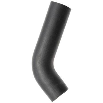 Dayco Radiator Coolant Hose 71757