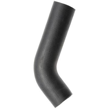 Dayco Radiator Coolant Hose 71757