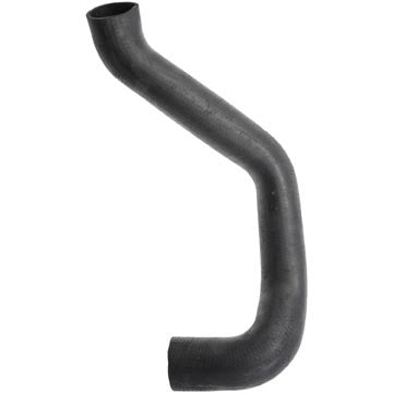 Dayco Radiator Coolant Hose 71758