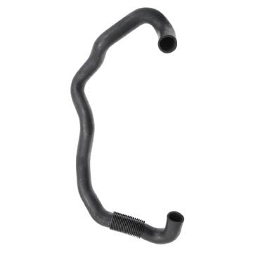 Dayco Radiator Coolant Hose 71759