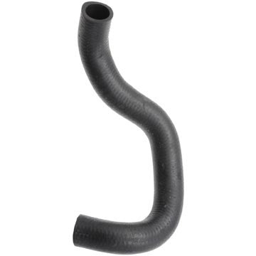 Dayco Radiator Coolant Hose 71768
