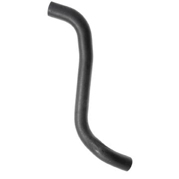 Dayco Radiator Coolant Hose 71769