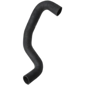 Dayco Radiator Coolant Hose 71772