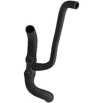Dayco Radiator Coolant Hose 71776