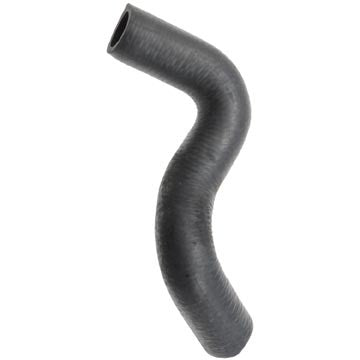 Dayco Radiator Coolant Hose 71778