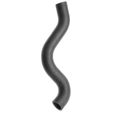 Dayco Radiator Coolant Hose 71779