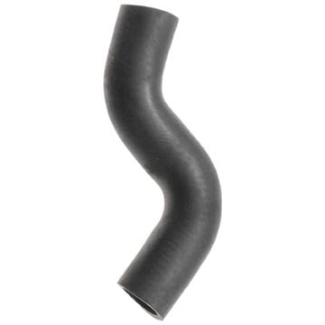 Dayco Radiator Coolant Hose 71780