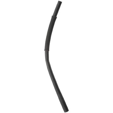 Dayco Radiator Coolant Hose 71782