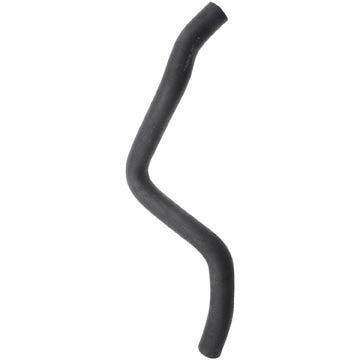 Dayco Radiator Coolant Hose 71784