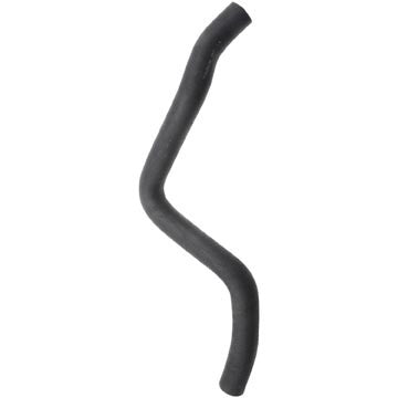 Dayco Radiator Coolant Hose 71784
