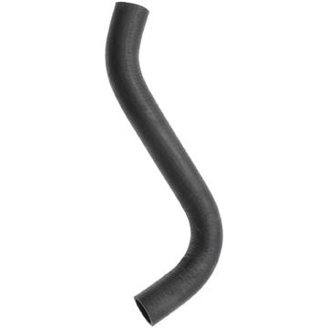 Dayco Radiator Coolant Hose 71785