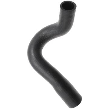 Dayco Radiator Coolant Hose 71786