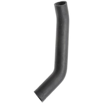 Dayco Radiator Coolant Hose 71790