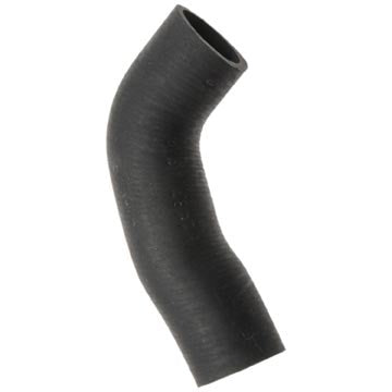 Dayco Radiator Coolant Hose 71791