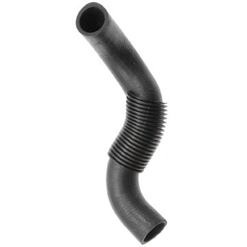 Dayco Radiator Coolant Hose 71792