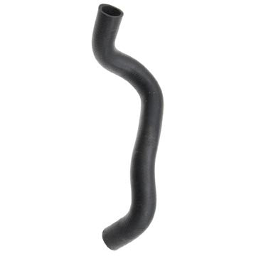 Dayco Radiator Coolant Hose 71793