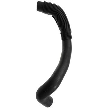 Dayco Radiator Coolant Hose 71795