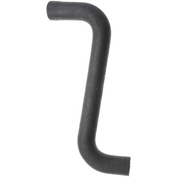 Dayco Radiator Coolant Hose 71796