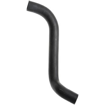 Dayco Radiator Coolant Hose 71798
