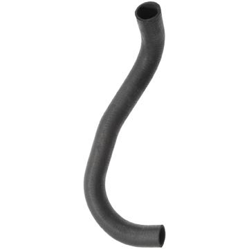 Dayco Radiator Coolant Hose 71800