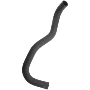 Dayco Radiator Coolant Hose 71802