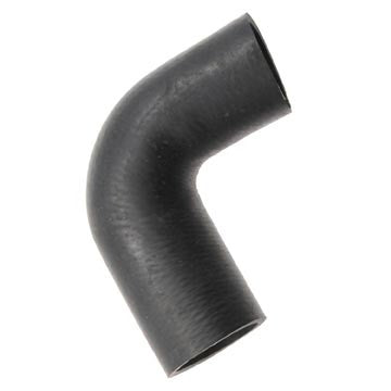 Dayco Radiator Coolant Hose 71809