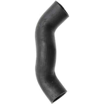 Dayco Radiator Coolant Hose 71811