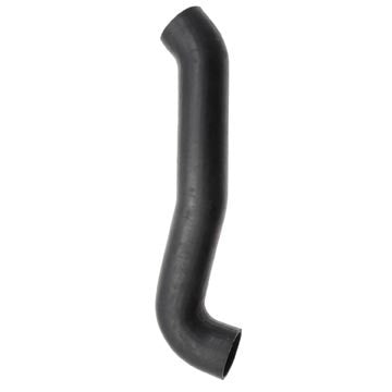 Dayco Radiator Coolant Hose 71815